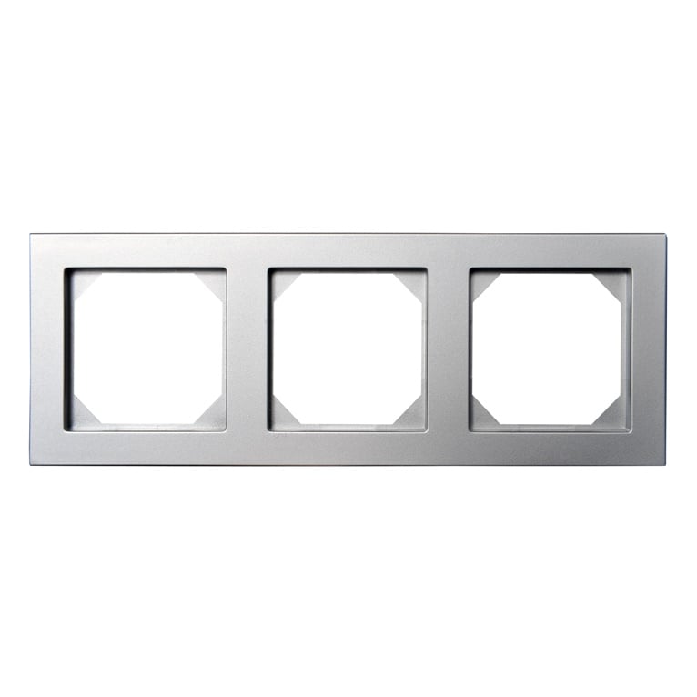 FRAME EPSILON SLIM K14-145-03 METAL.