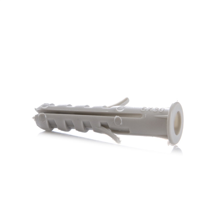 ANCHOR NAIL ESB 8701053 6X30MM