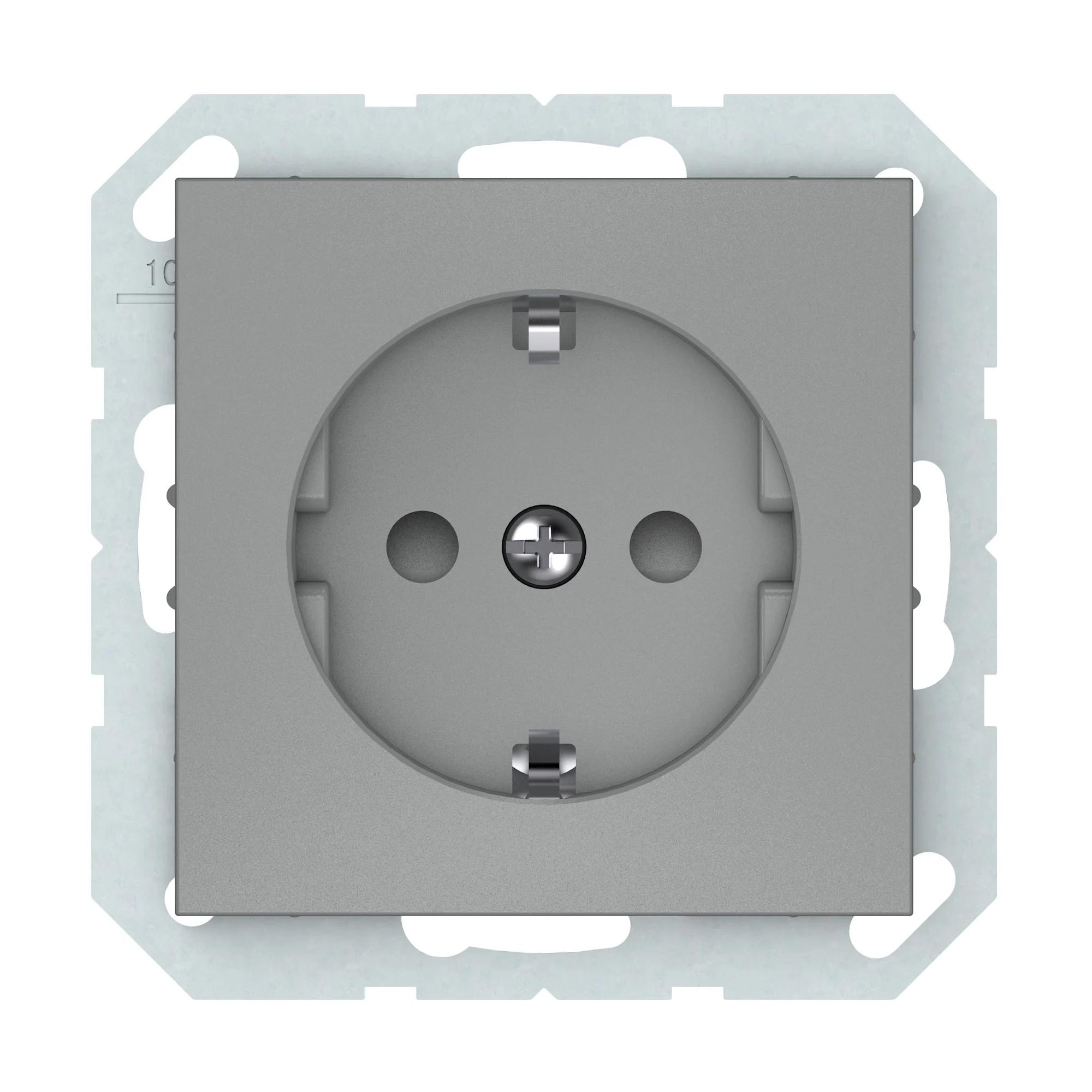 CONTACT WITH INSERT WITHOUT COVER RP16-002-22 QR