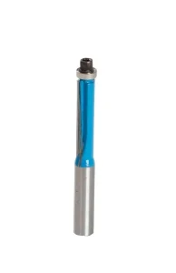 DOUBLE SIDED MILLER HAUSHALT STRAIGHT 8X30MM