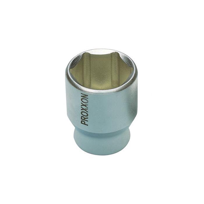 SCREW HEAD 14 MM 1/2IN 23412