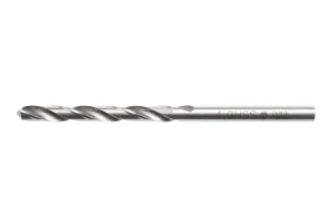 URBAN METAL PREMIUM D4.9X86 DIN 338