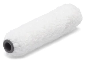 RULLIS SUPER ANTEX MINI 10CM