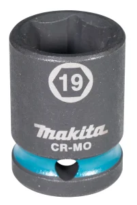 IMPACT WRENCH MAKITA 1/2 19 MM E-16156