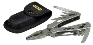 MULTIFUNCTIONAL TOOL STANLEY 0-84-519