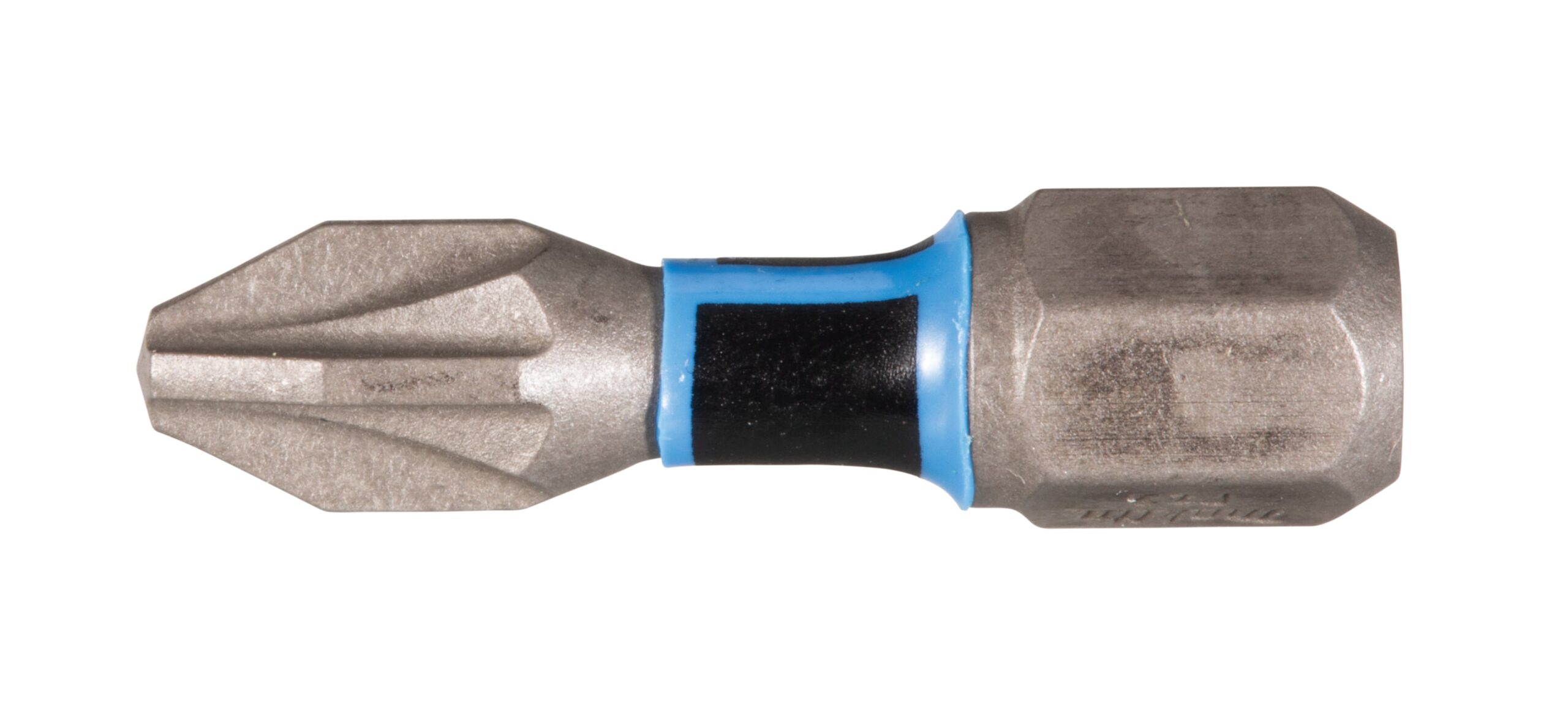 UZGALIS TORSION E-03171 PZ2-25MM 2GAB
