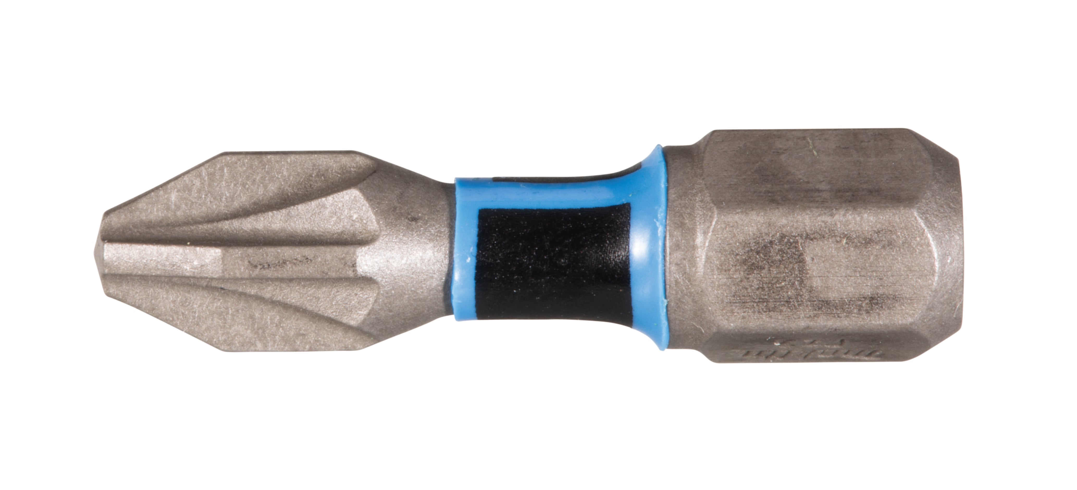 TORSION TIP E-03171 PZ2-25MM 2PCS
