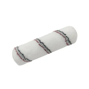 ROLL HAUSHALT MICRO.15MM 25CM 44MM