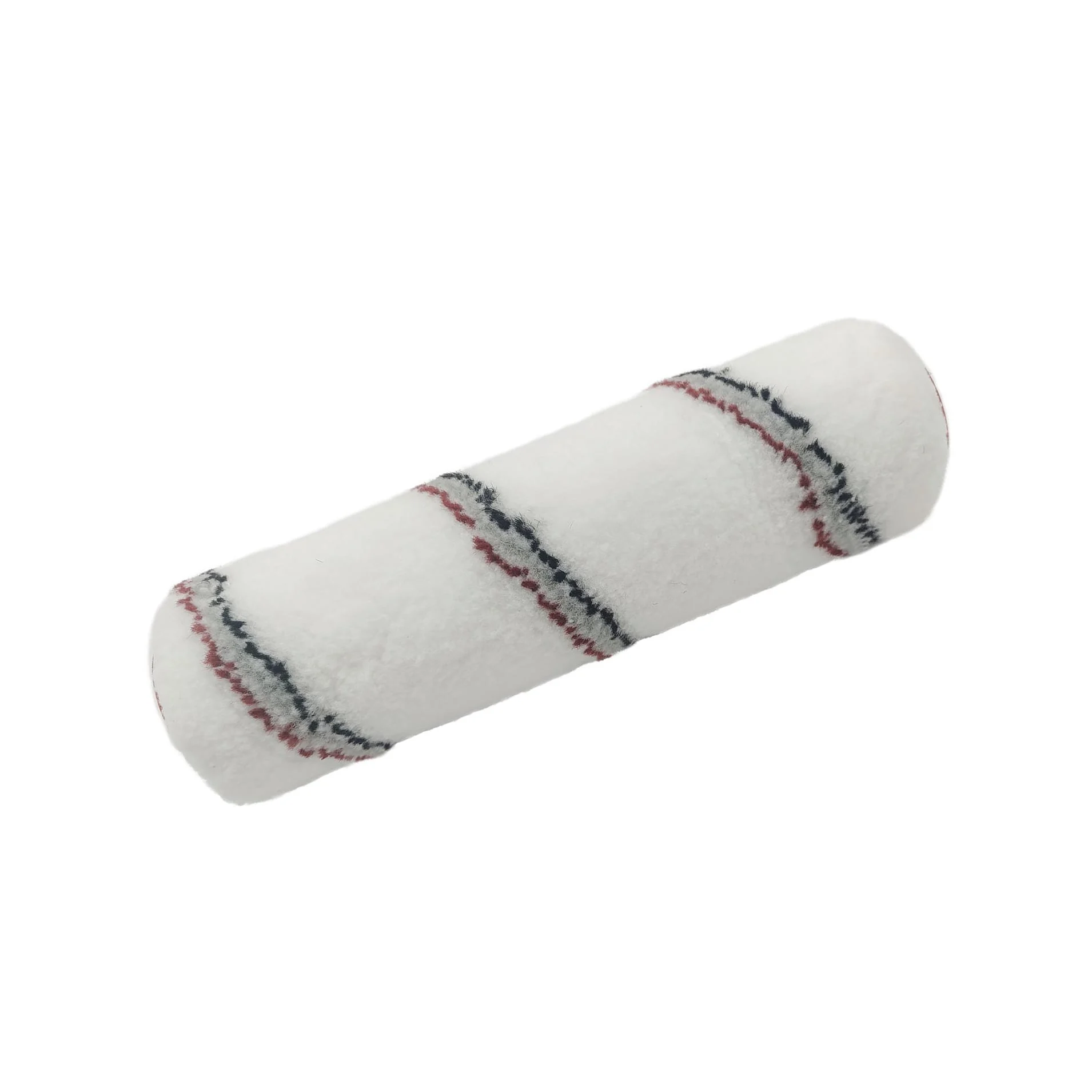 ROLL HAUSHALT MICRO.15MM 25CM 44MM
