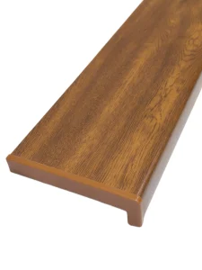 PALODZE PVC LP 250X1300MM ZEL.OZO.AR UZG