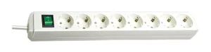 PAGAR. 1159320028 3M 8V 3X1.5 BALTS