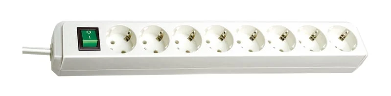 PAGAR. 1159320028 3M 8V 3X1.5 BALTS