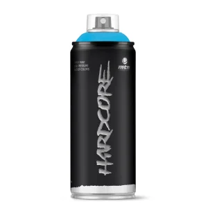 KRĀSA AEROSOLA LIGHT BLUE R-V8 400ML