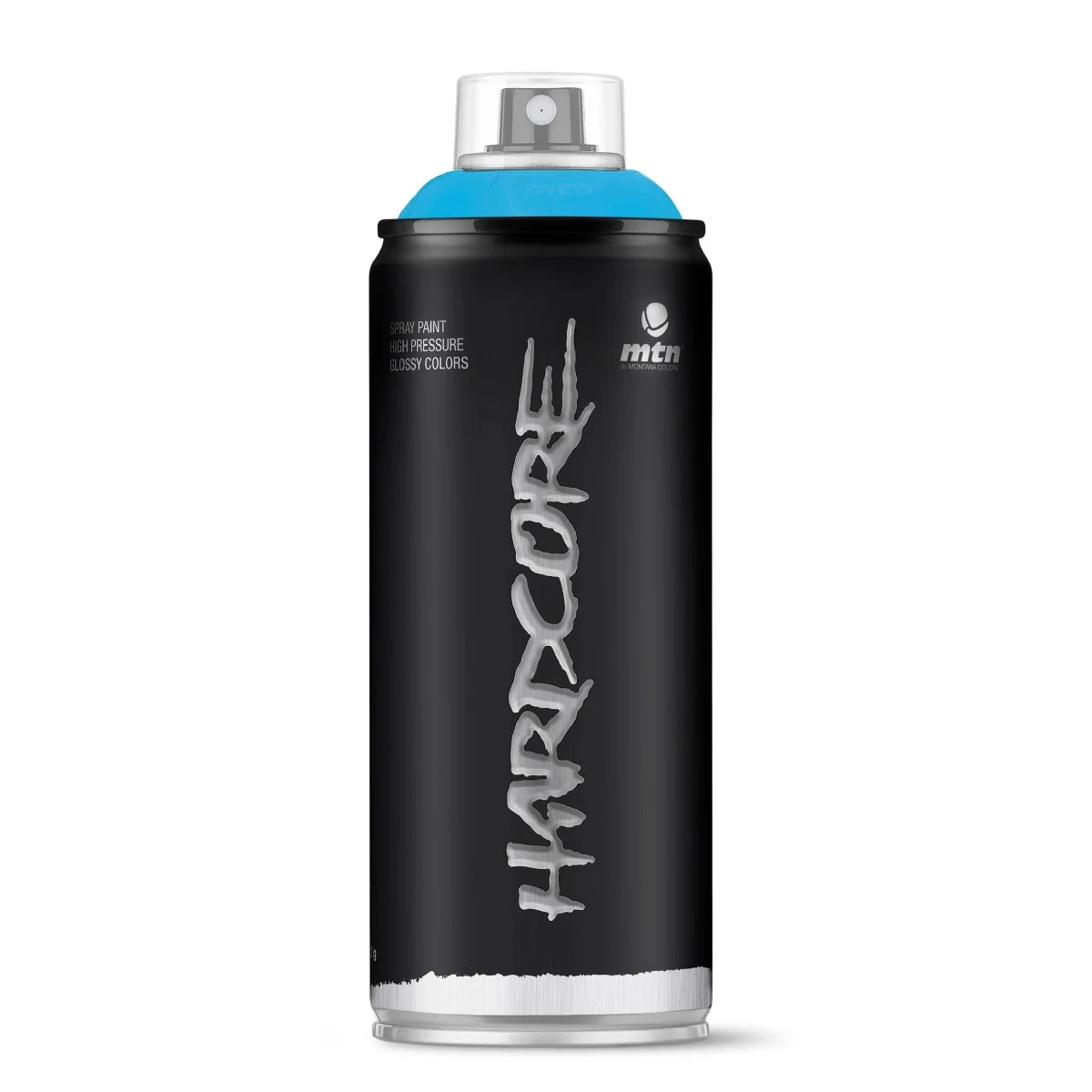 KRĀSA AEROSOLA LIGHT BLUE R-V8 400ML