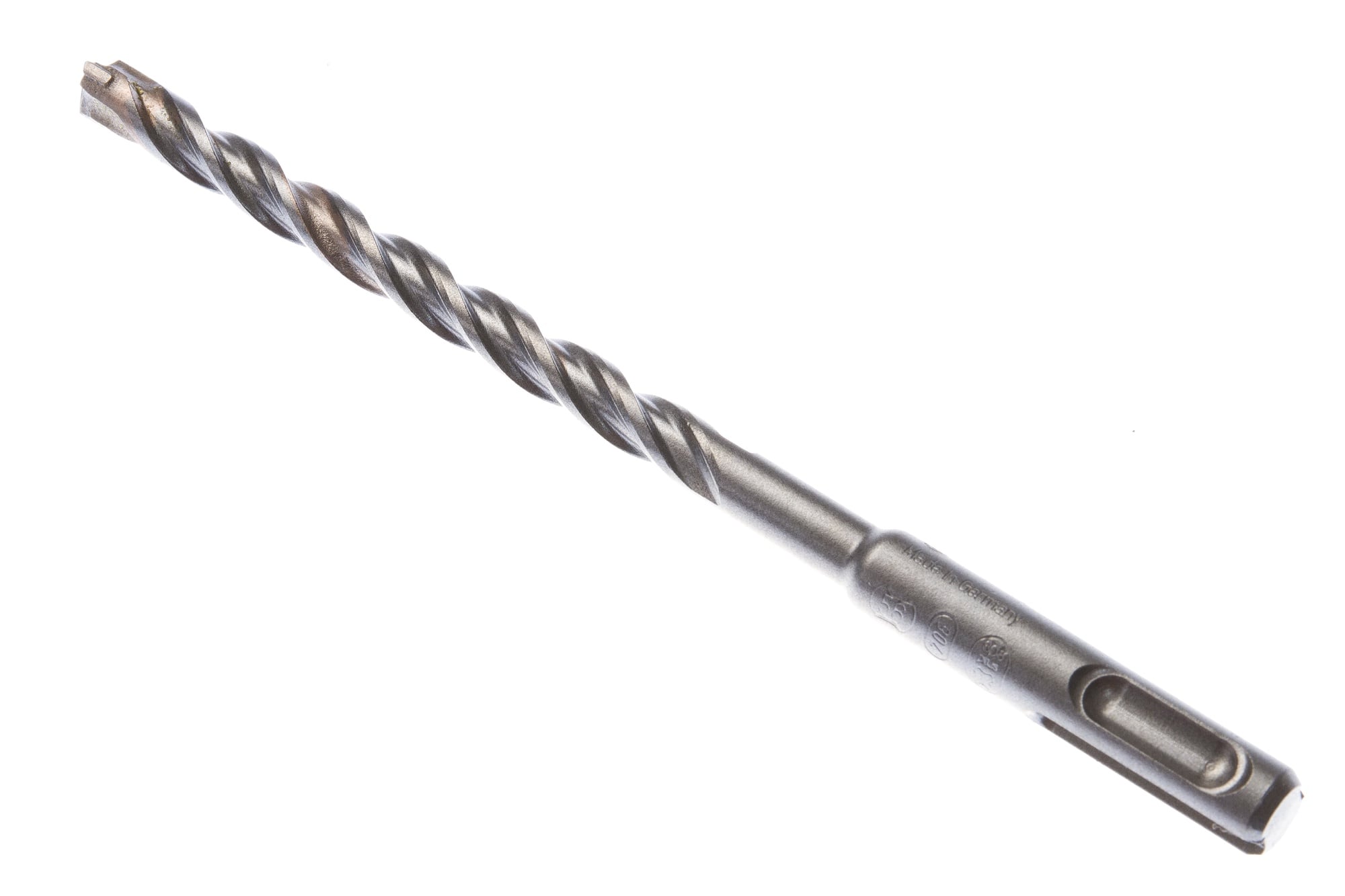 URBIS CONCRETE SDS-PLUS D8X100X160 26754