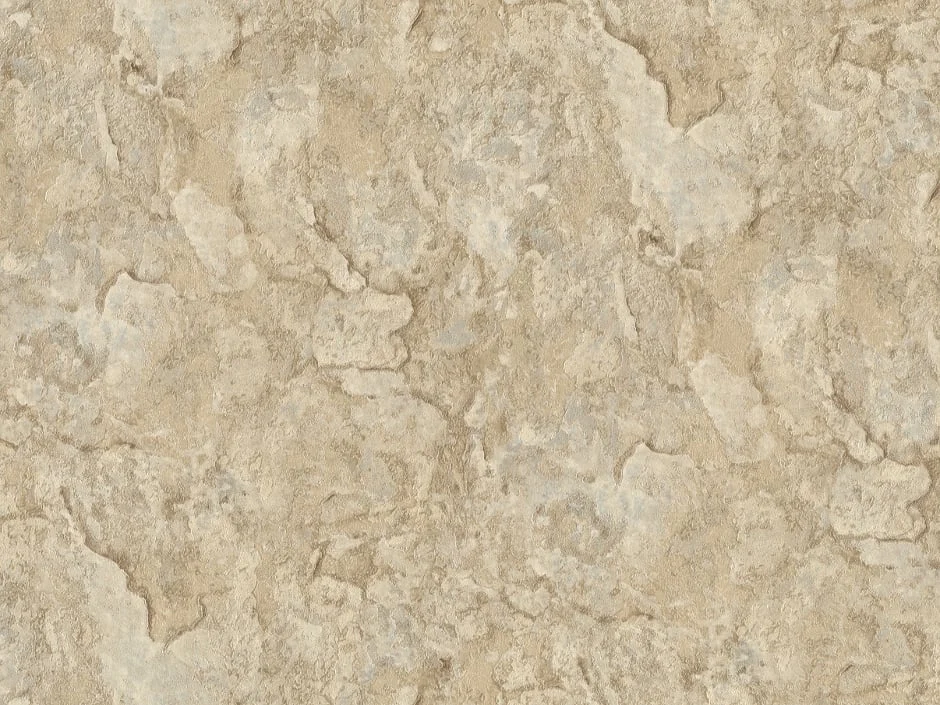 TAPETES VIN. B118 8678-08 BR.ZELTA 1.06M