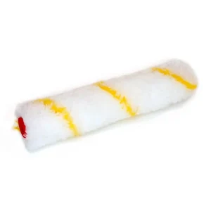 ROLLER WITHOUT HANDLE. ENOS POLYACRYL 15CM/6MM