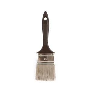OTA OKKO FLAT BRUSH 60MM