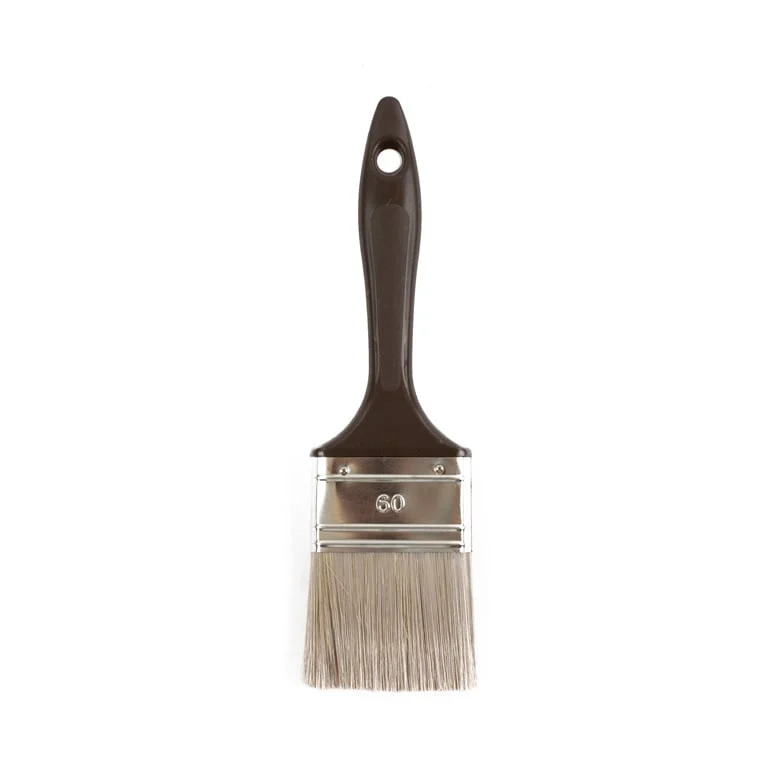OTA OKKO FLAT BRUSH 60MM