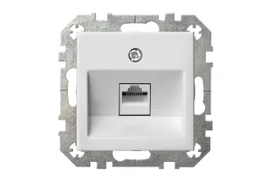 COMPUTER SOCKET EPSILON ĮKL-001-01