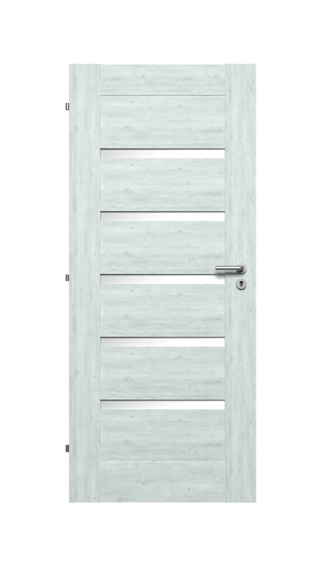 VĒRTNE DOMOLETTI ENZO NORVOZ 844X2035KR