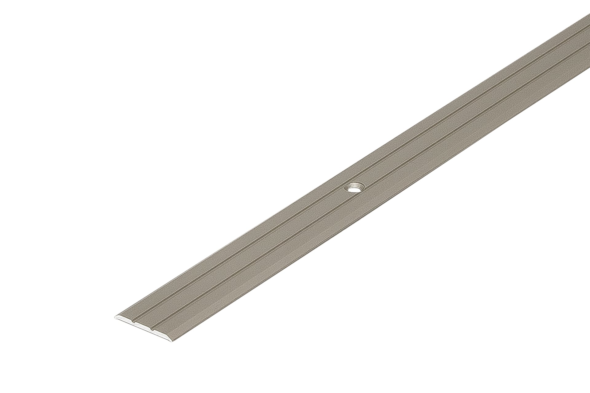 AL. SAV.TAPE FLOORPLTP25 0.9M MAT.SHADE.