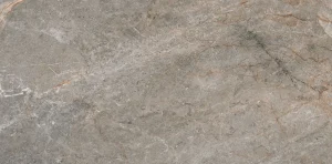 GR FLĪZES TOSCANA GREIGE REC 60X120(1.44