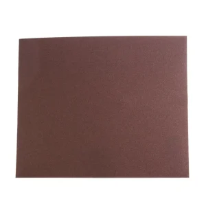 SHEET SANDP KL375J N180 230X280