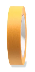 MASKING TAPE KR.PRECISION FORTE 25MMX50M