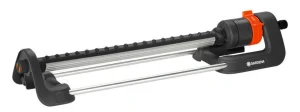 AQUA L 120-280M2 SPRINKLER