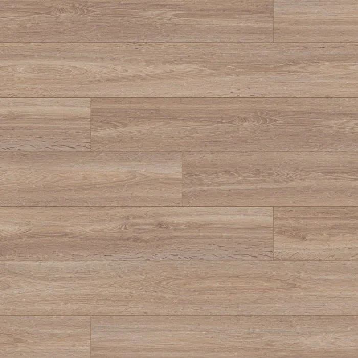 LAMINĀTS KRONOSPAN 32 KL. 10MM 8199 OZ.