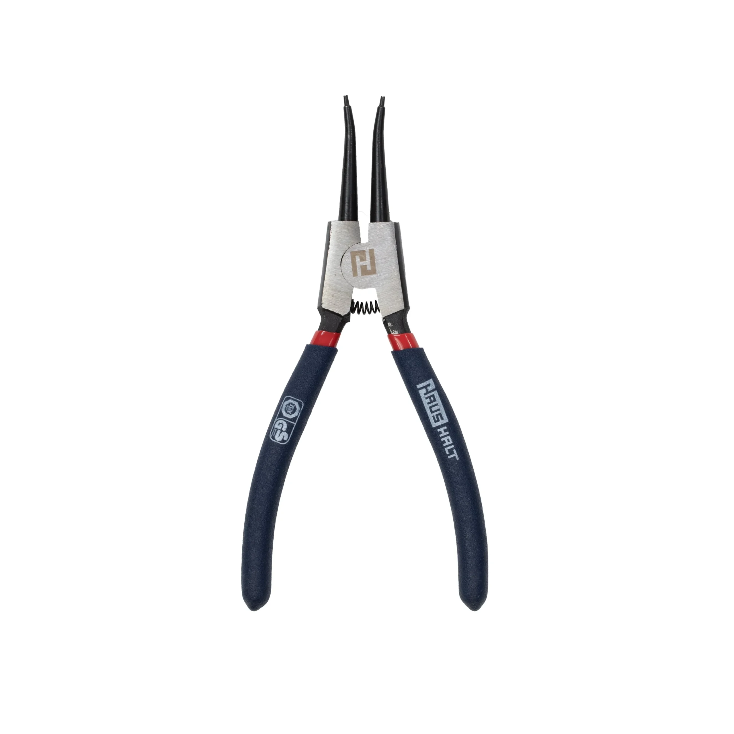 PLIERS RING STRAIGHTENER 180 MM
