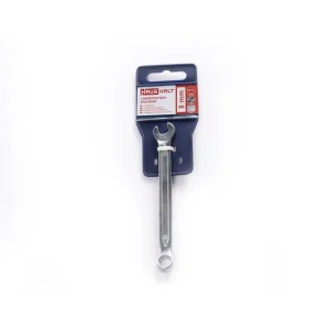 WRENCH NUT 8MM CR-V COMBINATION