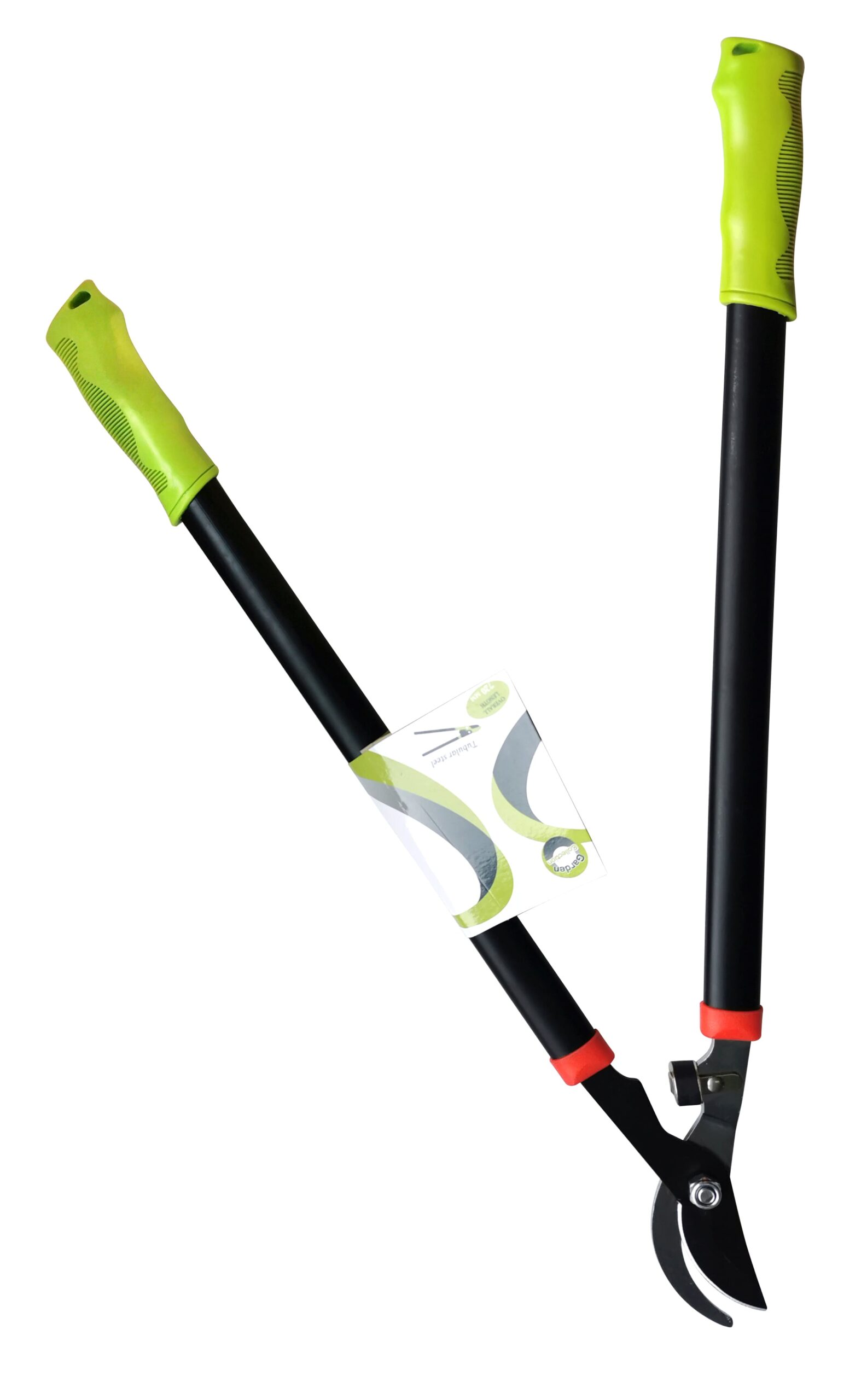 ŠĶĒRES ZARU 72CM VG336