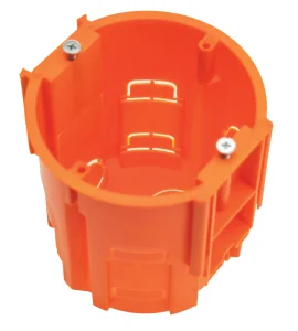ASSEMBLY BOX A.0080 71X71X81