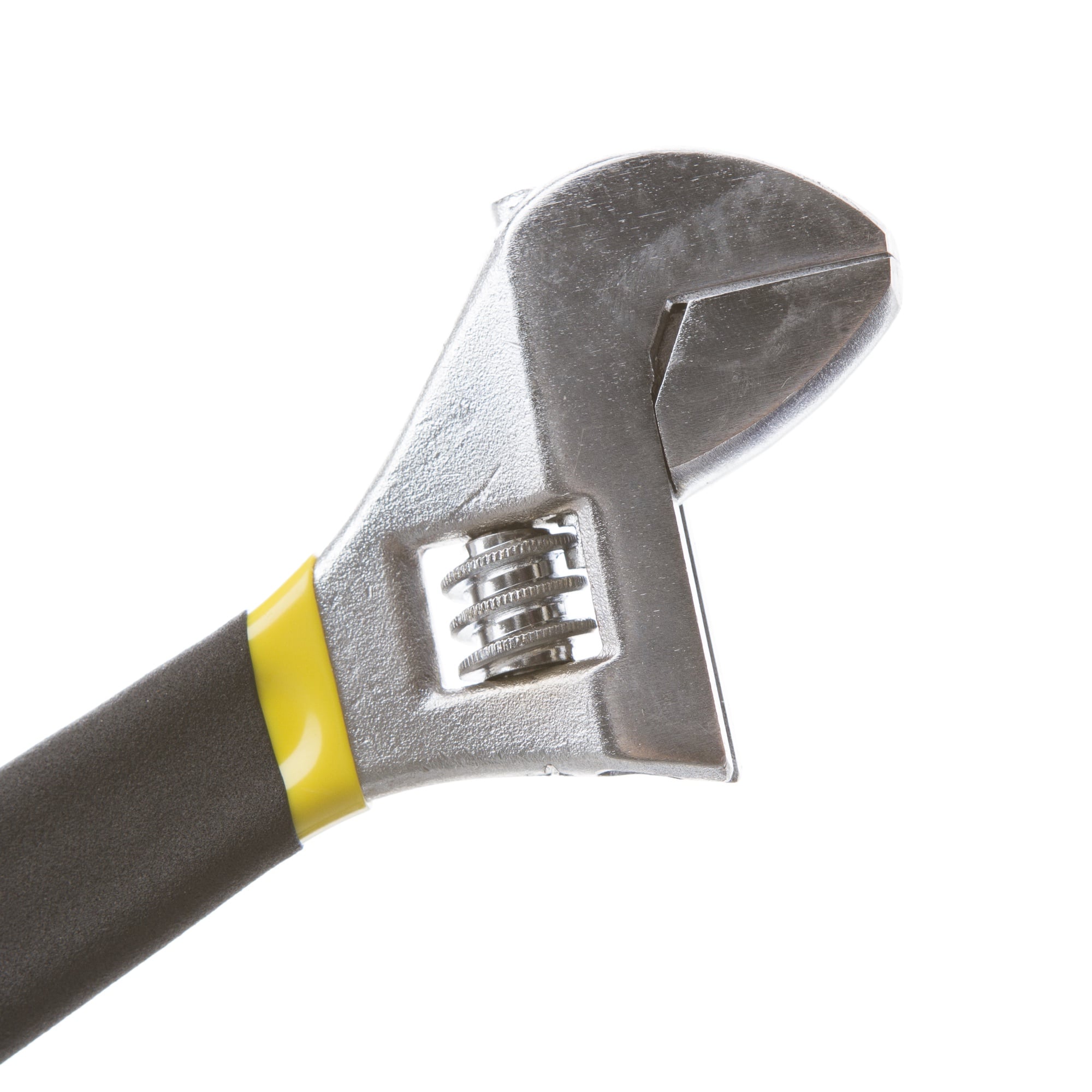WRENCH REG PT-AW02 200MM (60)