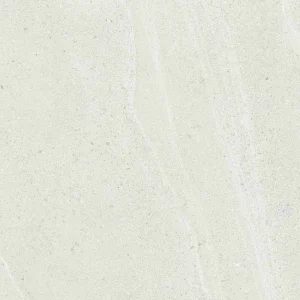 TILES STONE MAS. ARENA WHITE 60X60(1.8
