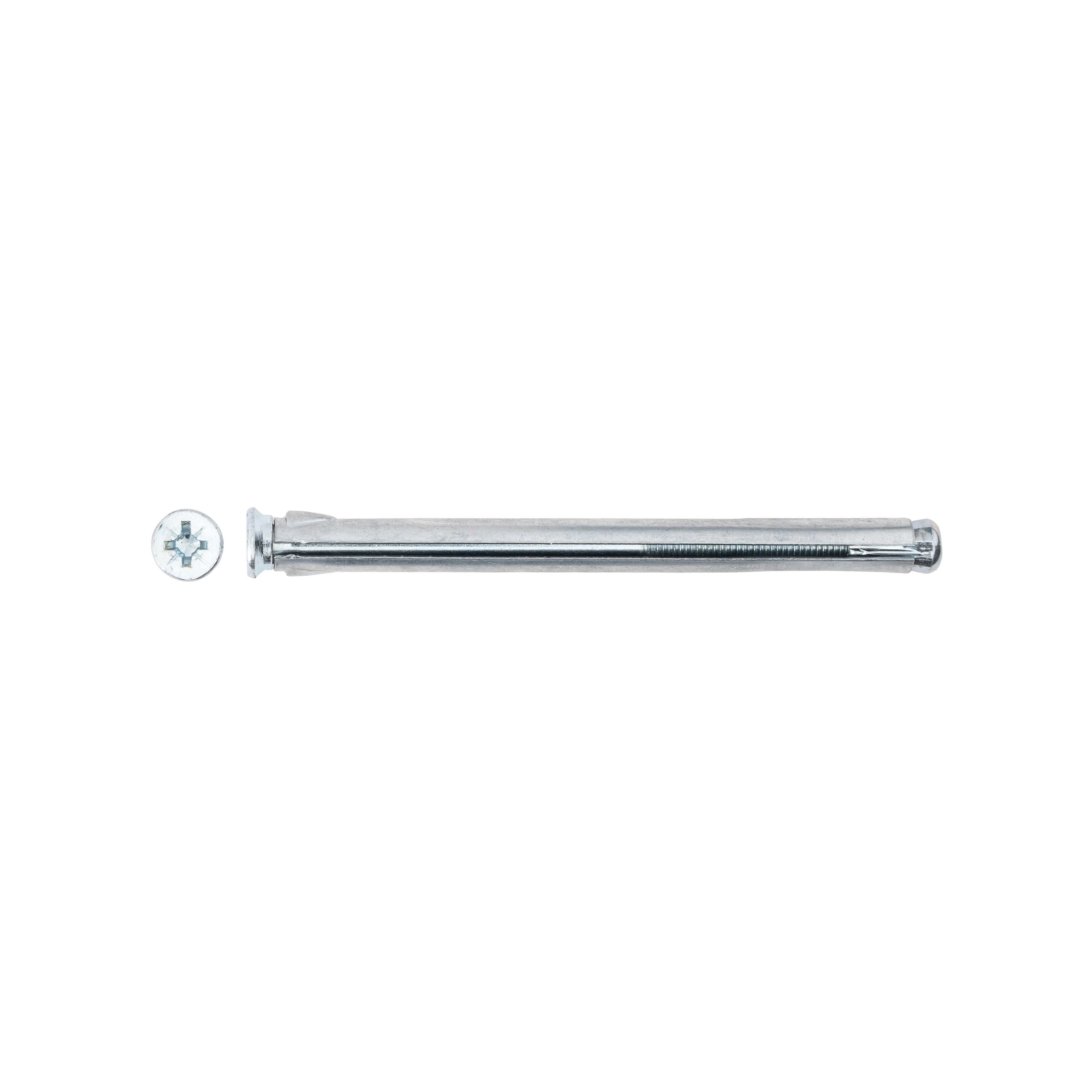 FRAME DOWEL 10X112MM 6PCS