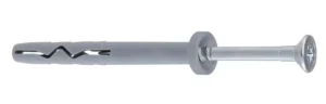 NAILS HAUSHALT SMKC 6X60 8VGB