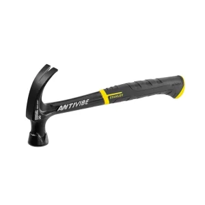 HAMMER WITH CURVED NAIL 567G FMHT1-51277