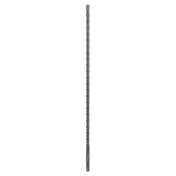 URBIS SDS PLUS S4 10.0X460.0MM,1PC.