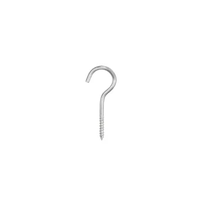IESKRŪVĒJAMIE ĀĶII HAUSHALT 4X30 MM D17