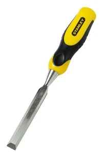 FORGED DYNAGRIP 14MM
