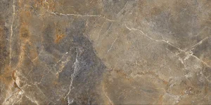 TILE OKM.M GRES SOFIA BROWN1197X597X7