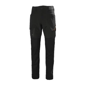 BIKSES CHELSEA EVO STRETCH VĪR.MELN.C56