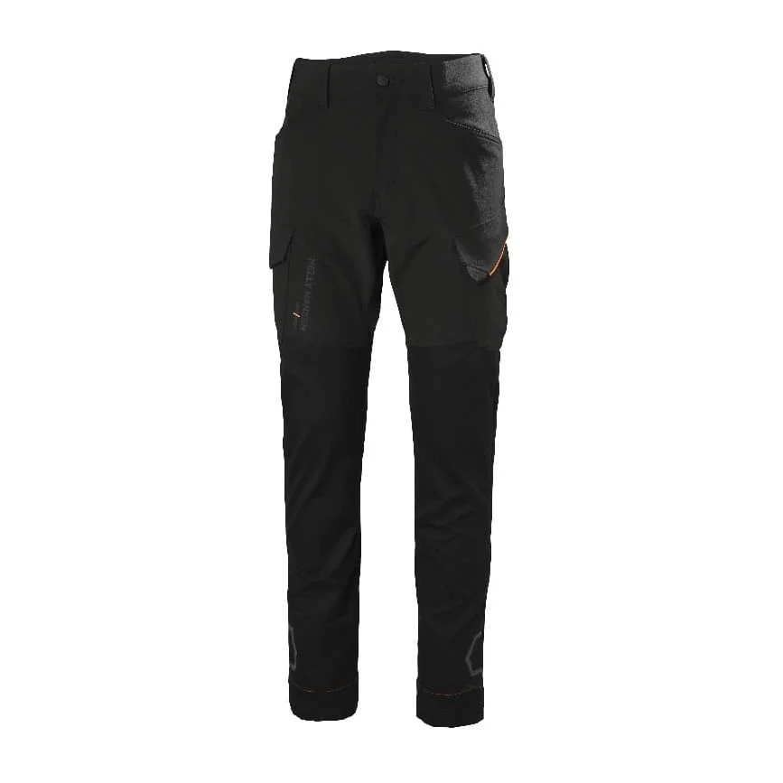 BIKSES CHELSEA EVO STRETCH VĪR.MELN.C56