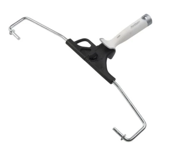 ROKTURIS MAXI RULLIM 41.5CM