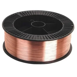 WELDING WIRE HTW-50 D1.0 5KG