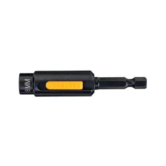 HOLDER MAGN.UZG. DEWALT DT7430-QZ 8 MM