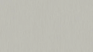 VINYL WALLPAPERS 512142 GRAY. SINGLE (6)